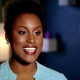 Illustration for article titled HBO orders comedy pilot from Larry Wilmore and iAwkward Black Girl/i’s Issa Rae